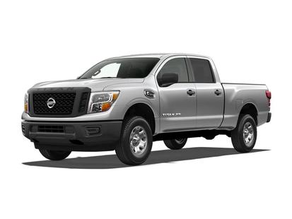 nissan titan xd 2017 1N6AA1F35HN501048 image nissan titan xd 2017 1N6AA1F35HN501048 image